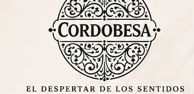 La Cordobesa
